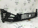 KIA CEED GT 2019 (CD) GENUINE LOWER FRONT BUMPER & GRILL GRILLE 86561-J7910