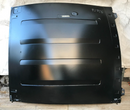 FORD TRANSIT CUSTOM 2013-2022 HIGH ROOF COATING PANEL BK31-V50202-BJ