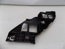 VW GOLF VI 2009-2012 FRONT BUMPER HOLDER BRACKET LH & RH /S23-28&26