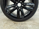 MINI F55 F56 ALLOY WHEEL 17" RIM & TYRE 205/45/17 7J ET54 GENUINE 6855107