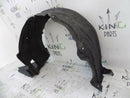 LEXUS IS350 2013-ON FRONT RIGHT WHEEL INNER ARCH LINER SPLASH GUARD