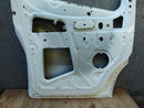 NISSAN NV300 TRAFIC TALENTO VIVARO 2014> LEFT SIDE FRONT DOOR PANEL