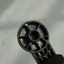 FORD C-MAX MK1 2003-2010 MANUAL WINDOW ROLL HANDLES SET OF 3 93BBF23342AD