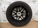 MERCEDES BENZ G CLASS AMG G WAGON 22" INCH ALLOY WHEEL + TYRE 295/40/R22
