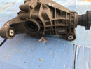 PORSCHE CAYENNE AUDI Q7 VW TOUAREG 3DRM 99038 REAR DIFF DIFFERENTIAL 4460310