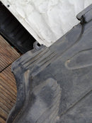 MERCEDES GLC X253 4MATIC SUV RIGHT UNDERBODY COVER UNDERTRAY SHIELD PANEL