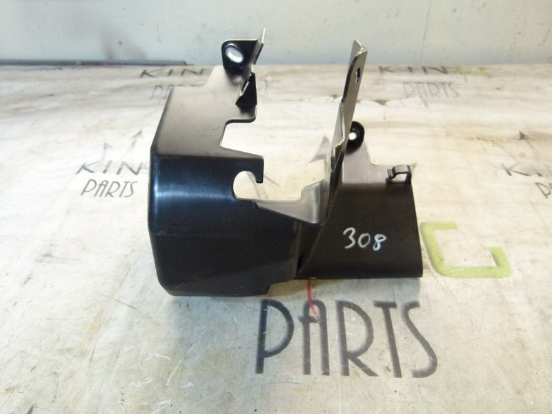 PEUGEOT 308 SW ESTATE 2017-21 OTHER INTERIOR BODY PART 9802723580