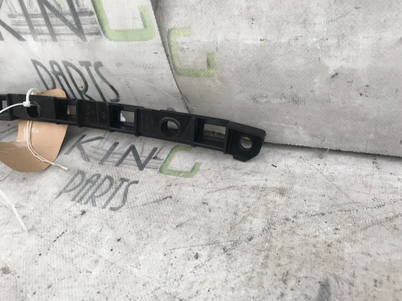 MERCEDES CLA COUPE C117 2013-2019 REAR RIGHT BUMPER BRACKET A1178850421