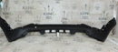 HYUNDAI TUCSON MK3 TL FACELIFT 2018-19 REAR BUMPER LOWER PART 86612-D7510
