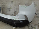 FORD KUGA MK3 2019-ON REAR BUMPER PDC GENUINE C090864871
