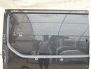RENAULT TRAFIC, VIVARO MK3 X82 2014-18 SLIDING SLIDE DOOR PANEL LEFT SIDE