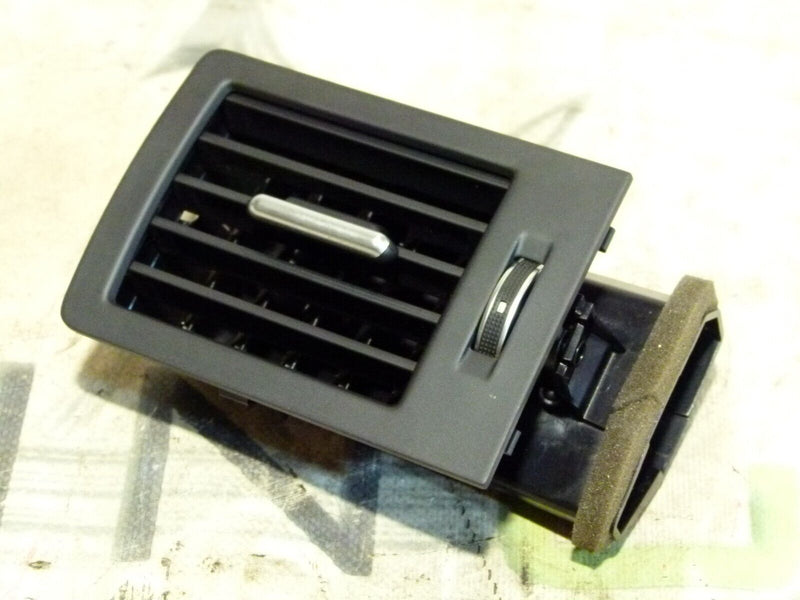 RANGE ROVER SPORT 13-17 DASHBOARD FRONT SIDE AIR VENT GENUINE DK5219A869ABW