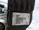 KIA SPORTAGE QL HYUNDAI TUCSON TL 2015-ON POWER STEERING RACK