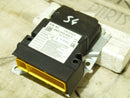 AUDI A4 S4 8W B9 2016-ON SRS AIRBAG CONTROL MODULE 8W0959655