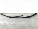 MERCEDES GLC X253 16-21 FRONT WINDSCREEN RIGH SIDE WIPER ARM & BLADE A2538207000