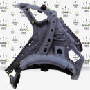KIA CEED MK2 JD SALOON 5 DOOR 2012-2017 REAR BODY PANEL RIGHT QUARTER INNER