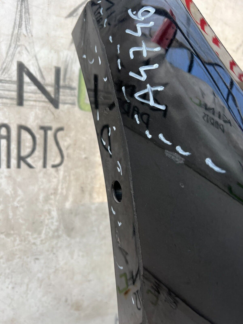 BMW 3 SERIES G20 G21 2018-2022 FRONT BUMPER PDC GENUINE 51117468359