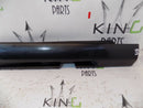 VOLVO S60 2010-2014 RIGHT SIDE SKIRT SILL COVER 31333005