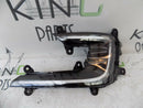 VW PASSAT GTE B8 2015-2017 GENUINE LEFT DAYTIME LED RUNNING LIGHT FOG 3G0941055