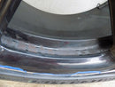 VW GOLF R MK7 18" ALLOY WHEEL AND TYRE 225/40/18 5G0601025BK 7.5J ET49