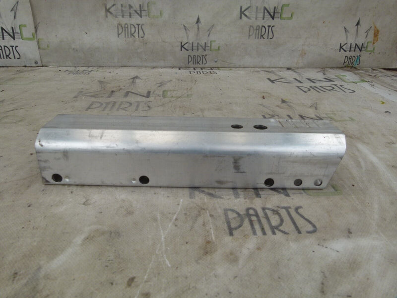 AUDI A4 B8 8K 2008-12 CRASH BAR RIGHT MOUNT BRACKET GENUINE 8K0807332