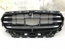 MERCEDES W214 2024-ON GRILL RADIATOR LED GRILLE, iCAM, PDC HOLES A2148806001