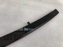 SKODA OCTAVIA MK4 NX ESTATE 2020-23 REAR LIGHT STOP THIRD BRAKE LIGHT 5E7945097
