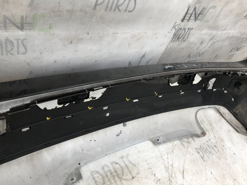 BMW X1 E84 2009-2012 REAR BUMPER PDC GENUINE 5112 2990174