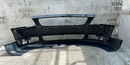 AUDI TT MK1 1998-2006 FRONT BUMPER GENUINE 8N080711