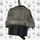 BMW 5 SERIES E60 M5 2003-2010 LEFT NEAR SIDE ENGINE MOUNT 13981112