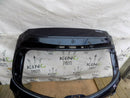 MAZDA CX-5 CX5 MK1 (KE) 2012-2016 GENUINE TAILGATE BOOT LID PANEL