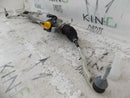 NEW!! MERCEDES BENZ C-CLASS W205 C43 AMG GLC  ELECTRIC STEERING RACK A2054601202