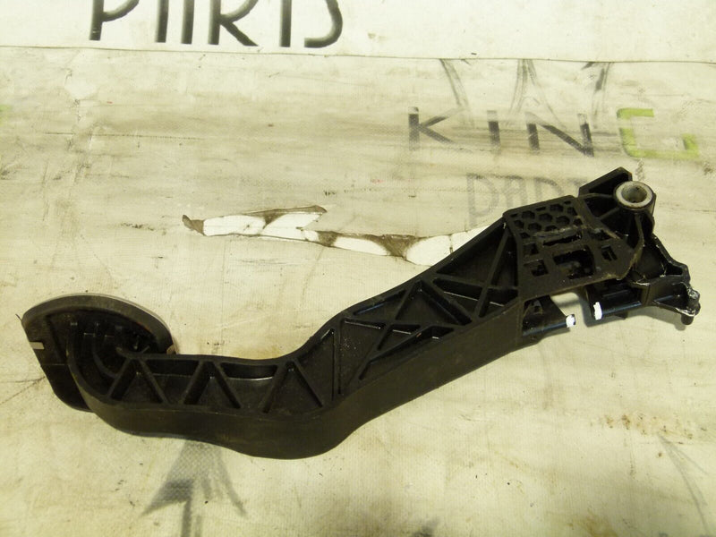 PEUGEOT 308 SW 2017-2021 ACCELERATOR GAS PEDAL GENUINE 508172