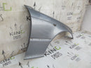 BMW 3 E46 2001-2004 SALOON FRONT FENDER WING PANEL RIGHT DRIVER SIDE