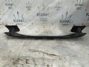 VAUXHALL ADAM 2013-2020 REAR BUMPER CRASH BAR REINFORCER 13373035