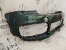 BMW MINI COOPER COUNTRYMAN F60 2017-ON FRONT BUMPER GENUINE 5111 7390520