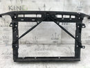 SKODA OCTAVIA MK3 5E 2012-18 FRONT RADIATOR SLAM PANEL GENUINE 5E0805583