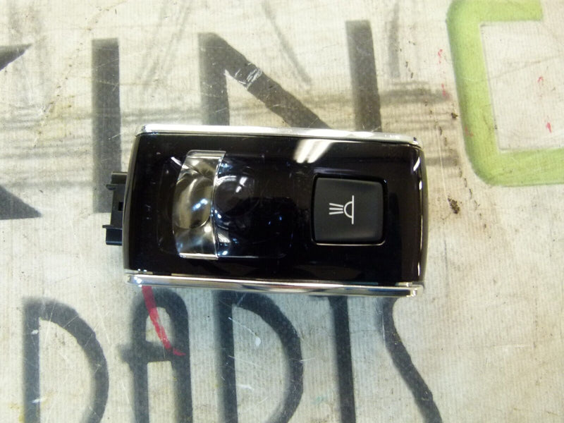 PEUGEOT 308 SW ESTATE 2017-21 REAR LEFR PASSENGER SIDE ROOF LIGHT 172001532