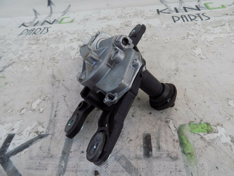 VW UP 2011-2016 REAR WINDOW WIPER MOTOR 1S6955711A