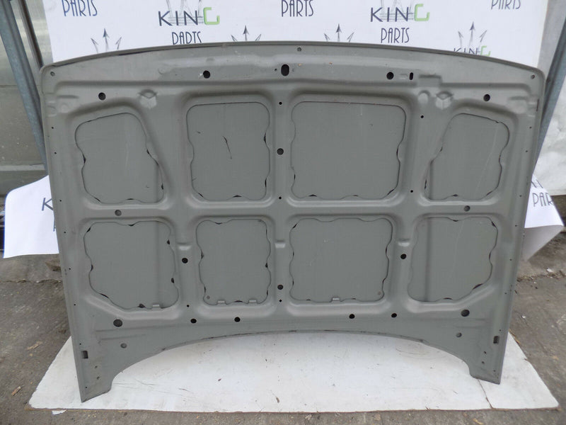 PROTON SAGA MK1 (C21A) 1985-1990 #NEW GENUINE FRONT BONNET HOOD PANEL #P220