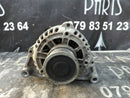 Vauxhall Adam 1.2 Astra J 1.4 Petrol Alternator 13579663