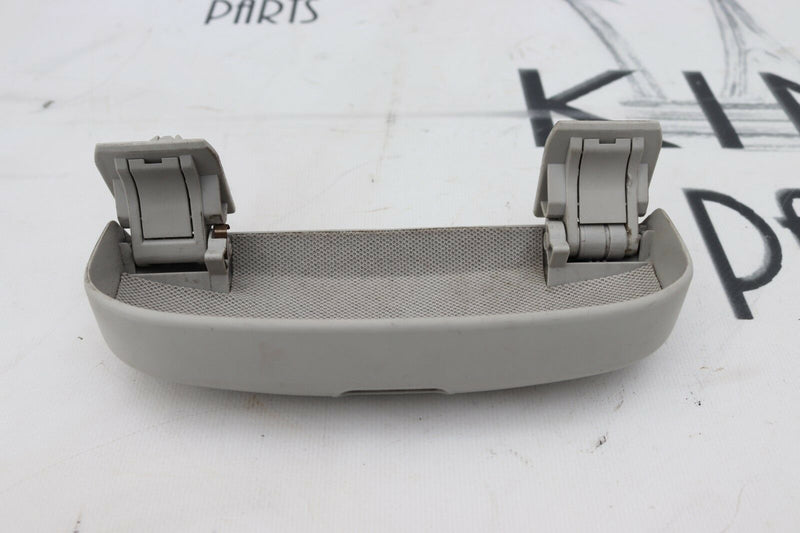 MB B CLASS W245 2006-2011 FRONT RIGHT ROOF SUNGLASSES STORAGE A1698100041
