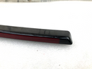 SKODA OCTAVIA MK4 NX ESTATE 2020-23 REAR LIGHT STOP THIRD BRAKE LIGHT 5E7945097