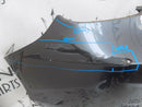 BMW 1 F20 SPORT 2012-2015 GREY REAR BUMPER GENUINE PDC 5112 7273793