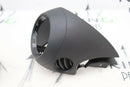 MINI COUNTRYMAN R60 R61 2010-2016 DASHBOARD RIGHT AIR VENT WITH COVER 9810004