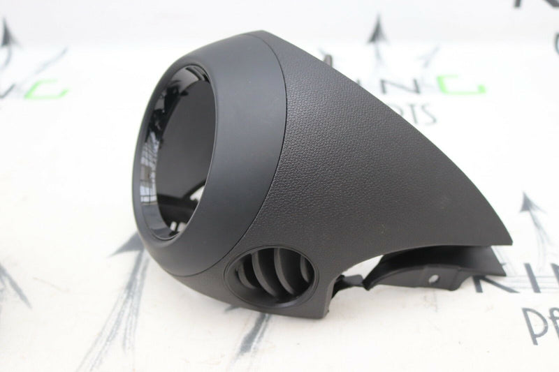MINI COUNTRYMAN R60 R61 2010-2016 DASHBOARD RIGHT AIR VENT WITH COVER 9810004