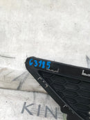 HYUNDAI TUCSON 2016-2018 FRONT BUMPER LOWER GRILLE 86561D700