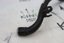 MINI COUNTRYMAN R60 2010-2016 FUEL TANK FILLER NECK PIPE HOSE CUP 5204055