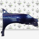 PEUGEOT 807 II MK2 2002-2014 PLASTIC FRONT FENDER WING PANEL RIGHT SIDE