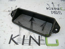 VAUXHALL CORSA E 2014-ON SCUTTLE TRAY BULKHEAD AIR INTAKE VENT 13360439